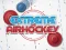 खेल Extreme Airhockey ऑनलाइन