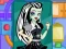 खेल Monster High - Frankie Stein ऑनलाइन