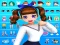 खेल Styledoll! - 3D Avatar maker ऑनलाइन