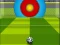 खेल Super Football Kicking ऑनलाइन