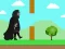 खेल Flappy Berker ऑनलाइन