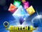 खेल Match 3 Classic ऑनलाइन