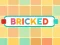 खेल Bricked.io ऑनलाइन