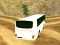 खेल Coach Hill Drive Simulator ऑनलाइन