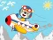 खेल Friendly Airplanes For Kids Coloring ऑनलाइन