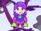 खेल Purple Hero Jigsaw ऑनलाइन