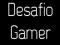 खेल Desafio Gamer ऑनलाइन