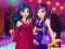 खेल Descendants Rooftop Party ऑनलाइन