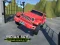 खेल Indian Suv Offroad Simulator ऑनलाइन