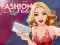 खेल Fashion Holic ऑनलाइन
