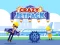 खेल Crazy Jetpack ऑनलाइन