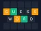 खेल Guess Word ऑनलाइन