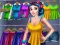 खेल Princess Fashion Looks ऑनलाइन
