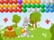 खेल Bunny Bubble Shooter ऑनलाइन