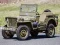 खेल Military Cars Puzzle ऑनलाइन