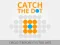 खेल Catch the Dot ऑनलाइन