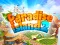 खेल Paradise Island 2 ऑनलाइन