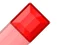 खेल  Jump Red Square ऑनलाइन
