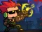 खेल Zombie Gunpocalypse ऑनलाइन