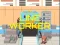 खेल Line Worker ऑनलाइन