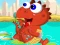 खेल Dino Jump ऑनलाइन