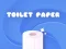 खेल Toilet Paper The Game ऑनलाइन