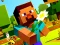 खेल Mineblox Memory Challenge ऑनलाइन