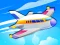 खेल Airport Manager ऑनलाइन