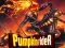 खेल Pumpkin Rider ऑनलाइन