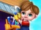 खेल Plumber World 2 ऑनलाइन