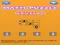 खेल Math puzzle ऑनलाइन