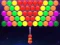 खेल Bubble Shooter Legend ऑनलाइन