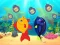 खेल Marine Fish ऑनलाइन