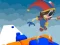 खेल Digital Circus Tower Runner ऑनलाइन