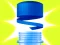 खेल Bottlecap Challange ऑनलाइन
