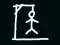 खेल Hangman 2-4 Players ऑनलाइन