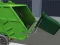 खेल Garbage Sanitation Truck ऑनलाइन