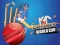खेल Cricket World Cup Game ऑनलाइन