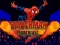 खेल Spiderman Run Super Fast ऑनलाइन
