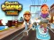 खेल Subway Surfers World Tour Iceland My Tour ऑनलाइन