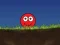 खेल RedBall Adventure ऑनलाइन