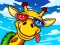 खेल  Summer Puzzle Quest ऑनलाइन