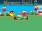 खेल Newee Ball 2 ऑनलाइन