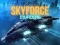 खेल Skyforce Invaders ऑनलाइन
