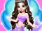 खेल Mermaid Princess ऑनलाइन