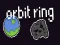 खेल Orbit Ring ऑनलाइन