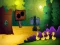 खेल Duck Land Escape 2 ऑनलाइन