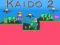खेल Kaido 2 ऑनलाइन