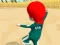 खेल 456 : Epic Survival Game ऑनलाइन