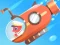 खेल Submarine Master ऑनलाइन